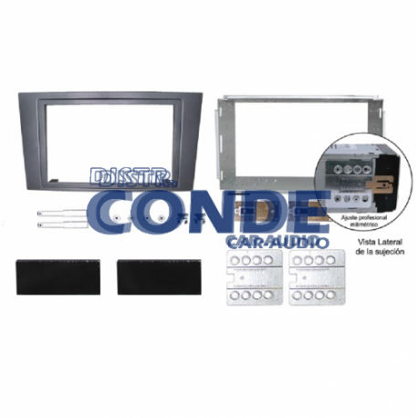 adapt-radio-2-din-ford-mondeo-