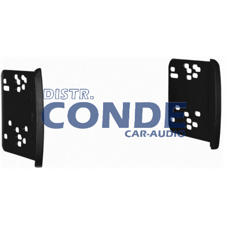 adapt-radio-2-din-ford-fiesta-focus-mondeo-transit