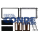 adapt-radio-2din-alfa-159