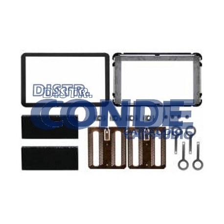 adapt-radio-2din-alfa-159