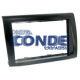 adapt-radio-2din-fiat-bravo-