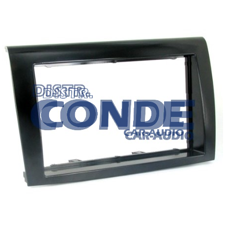 adapt-radio-2din-fiat-bravo-