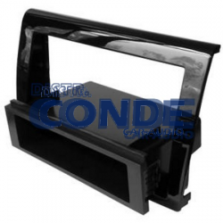 adapt-radio-2din-fiat-bravo-07