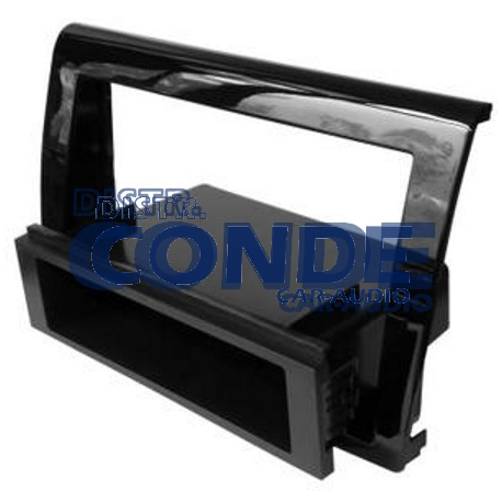 adapt-radio-2din-fiat-bravo-07
