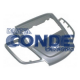 adapt-radio-2din-ford-fiesta-