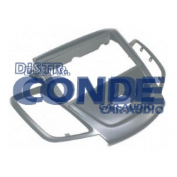 adapt-radio-2din-ford-fiesta-