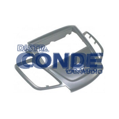 adapt-radio-2din-ford-fiesta-