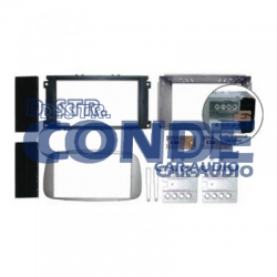 adapt-radio-2din-ford-