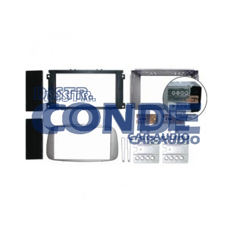 adapt-radio-2din-ford-