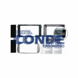 adapt-radio-2din-ford-
