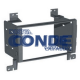 adapt-radio-2din-hyundai-santa-fe-