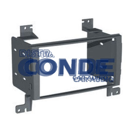 adapt-radio-2din-hyundai-santa-fe-