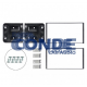 adapt-radio-2din-kia-carnival-