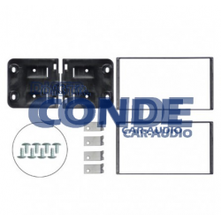adapt-radio-2din-kia-carnival-