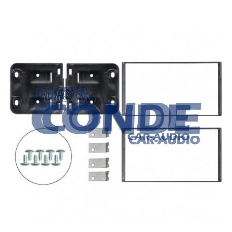adapt-radio-2din-kia-carnival-