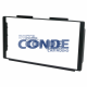 adapt-radio-2din-kia-carnival-