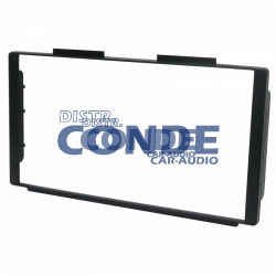 adapt-radio-2din-kia-carnival-