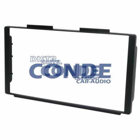 adapt-radio-2din-kia-carnival-