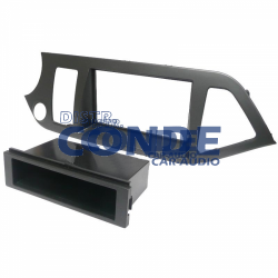 adapt-radio-2din-kia-picanto-