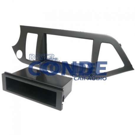 adapt-radio-2din-kia-picanto-