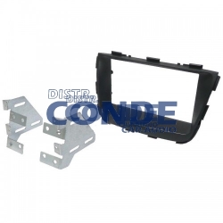 adapt-radio-2din-kia-sorento-