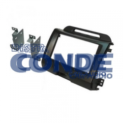 adapt-radio-2din-kia-sportage-