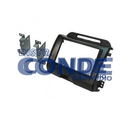 adapt-radio-2din-kia-sportage-