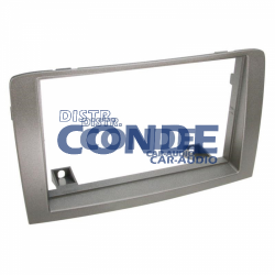 adapt-radio-2din-lancia-musa-