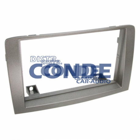 adapt-radio-2din-lancia-musa-
