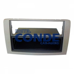 adapt-radio-2din-lancia-musa-