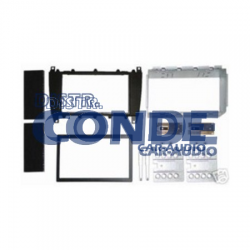 adapt-radio-2din-mercedes-slk-w171-05