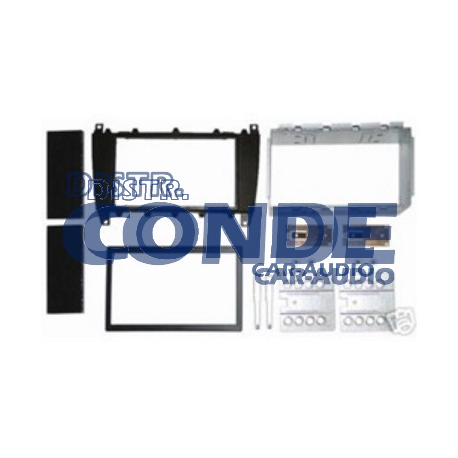adapt-radio-2din-mercedes-slk-w171-05