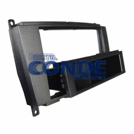 adapt-radio-2din-mercedes-clk-w209-