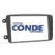 adapt-radio-2din-mercedes-c-w-203-00
