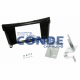 adapt-radio-2din-nissan-qashqai-
