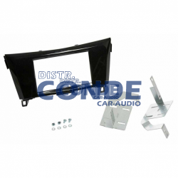adapt-radio-2din-nissan-qashqai-