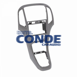 adapt-radio-2din-opel-astra-