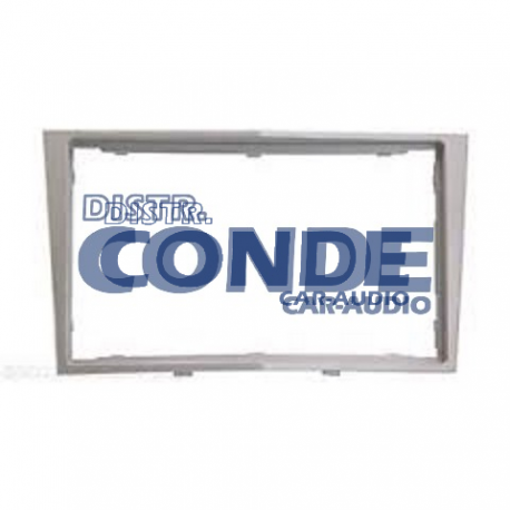 adapt-radio-2din-opel-corsa-