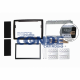 adapt-radio-2din-renault-ii-