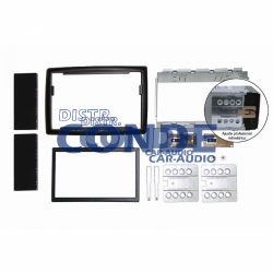adapt-radio-2din-renault-ii-