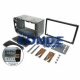 adapt-radio-2din-peugeot-citroen