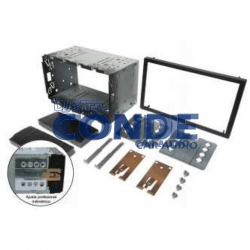 adapt-radio-2din-peugeot-citroen