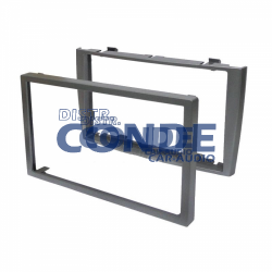 adapt-radio-2din-peugeot-308-