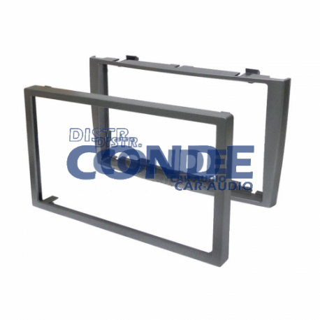 adapt-radio-2din-peugeot-308-