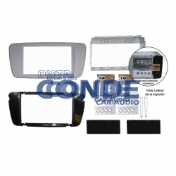 adapt-radio-2din-seat-ibiza-
