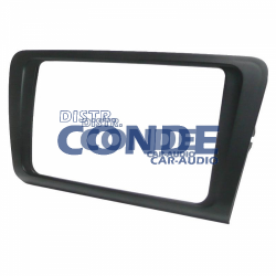 adapt-radio-2din-skoda-octavia-