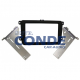 adapt-radio-2din-seat-skoda-volkswagen-cescuadras