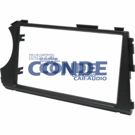 adapt-radio-2din-ssangyong-actyon-kyron-