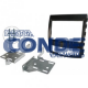 adapt-radio-2din-ssangyong-korando-