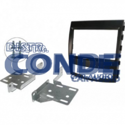 adapt-radio-2din-ssangyong-korando-